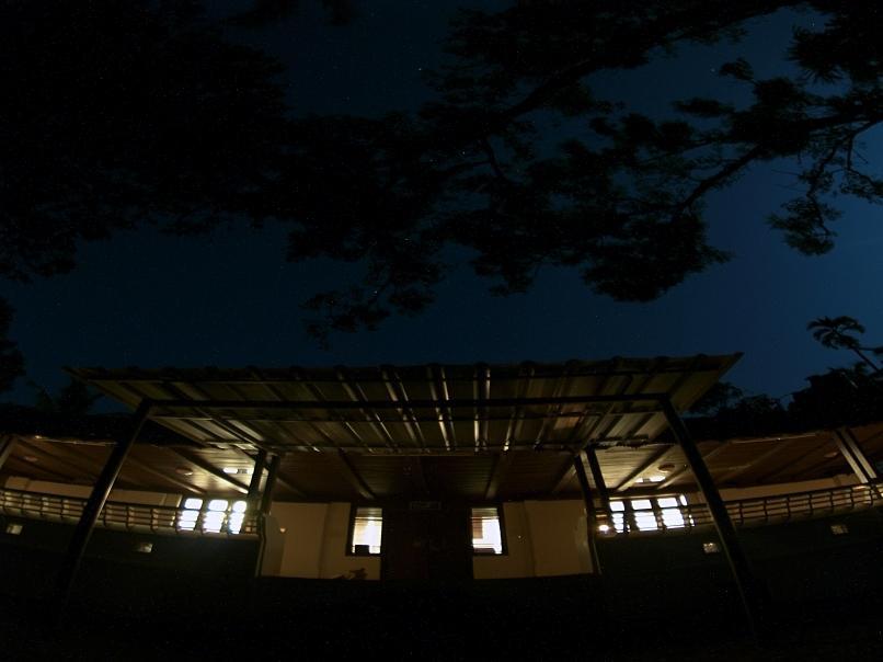 Chedi Spring Valley Hotell Athirappilly Exteriör bild